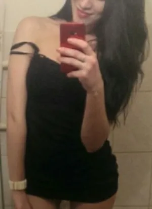 проститутка Василиса, 24, Братск