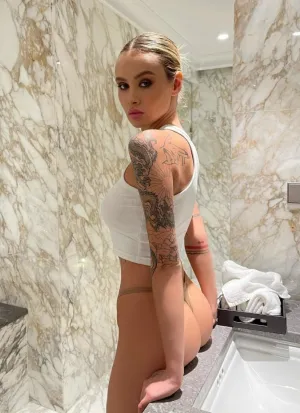 проститутка Татьяна, 25, Братск