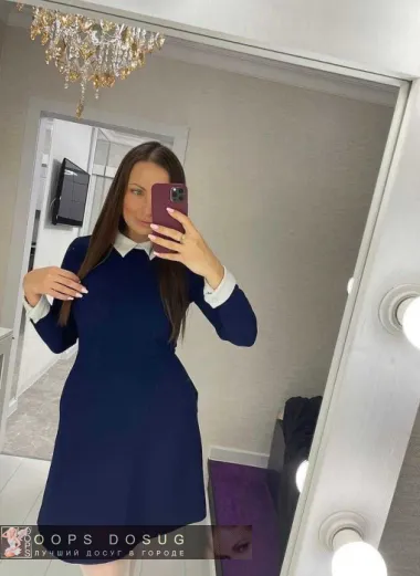 проститутка фея Ириша, Братск, +7 (921) 679-8326