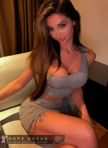 проститутка фея Саша, Братск, +7 (996) 799-5346