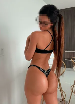 проститутка Кира, 25, Братск